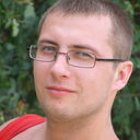  ,   Yarik, 40 ,     , c 