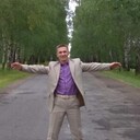 ���������� �����, ���� ������� Vitaly, 43 ����, ������������ ��� ������, ����� � ���������, c�������� ���������