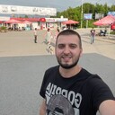  ,   , 33 ,   ,   