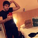  ,   Jentelman, 25 ,   , 