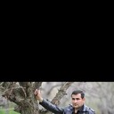 ���������� ����, ���� ������� Nihat, 41 ���, ������������ ��� ������, ����� � ���������