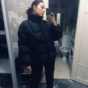  -,   , 36 ,   ,   , c 