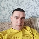  ,   , 51 ,   ,   , 