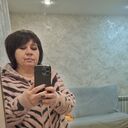 ���������� �������, ���� ������� �����, 51 ���, ������������ ��� ������, ����� � ���������, c�������� ���������