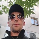  -,   , 36 ,   ,   , c , 