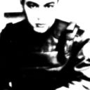 ���������� �������, ���� ������� Mri, 42 ����, ������������ ��� ������, ����� � ���������, c�������� ���������