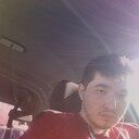 ���������� ������, ���� ������� �����, 28 ���, ������������ ��� ������, ����� � ���������, c�������� ���������, ���������