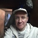 ���������� �����, ���� ������� ����, 42 ����, ������������ ��� ����� � ���������, c�������� ���������