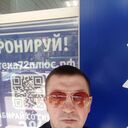 ���������� ������, ���� ������� ����, 42 ����, ������������ ��� c�������� ���������