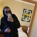 ���������� ������, ���� ����� ������, 24 ����, ������������ ��� ������, ����� � ���������, c�������� ���������