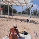  ,   , 62 ,  