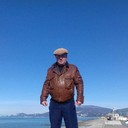  ,   , 59 ,   ,   , c 