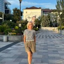  --,   , 47 ,     , c , 