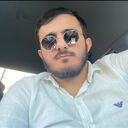 ���������� ������, ���� ������� ������, 28 ���, ������������ ��� ������, ����� � ���������