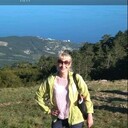 ���������� ���������, ���� ������� �����, 53 ����, ������������ ��� ������, ����� � ���������