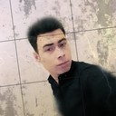 ���������� �������, ���� ������� ������, 29 ���, ������������ ��� ������, ����� � ���������, c�������� ���������