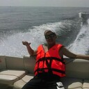 ���������� �����������, ���� ������� ���������, 39 ���, ������������ ��� ������, ����� � ���������, c�������� ���������