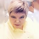 ���������� ������, ���� ������� �����, 38 ���, ������������ ��� ������, ����� � ���������, c�������� ���������