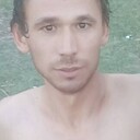 ���������� ���������, ���� ������� ��������, 38 ���, ������������ ��� ������, ����� � ���������, c�������� ���������