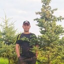  ,   , 43 ,   ,   , c , 