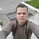  ,   , 33 ,   ,   , c 