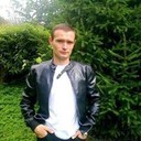 -,   Andrei, 42 ,  