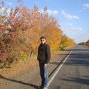 ���������� �����, ���� ������� ���������, 44 ����, ������������ ��� ������, ����� � ���������, c�������� ���������