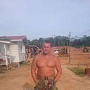 ���������� �����, ���� ������� ����, 54 ����, ������������ ��� ������