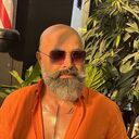  Palais-Bourbon,   Ekora, 46 ,   ,   
