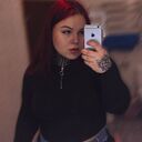  ,   , 25 ,   ,   , c , 