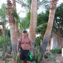  ,   , 54 ,  