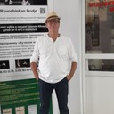  ,   Yury, 45 ,   