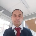  ,   , 51 ,   ,   , c 