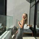  ,   , 28 ,   ,   , c , 