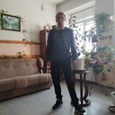 ���������� �����������, ���� ������� ����, 40 ���, ������������ ��� ������, ����� � ���������, c�������� ���������