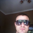 ���������� ���������, ���� ������� ��������, 44 ����, ������������ ��� ������, ����� � ���������, c�������� ���������