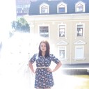 ���������� ��������, ���� ������� �����, 28 ���, ������������ ��� ������, ����� � ���������, c�������� ���������