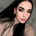  ,   , 26 ,   c 