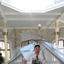 ���������� ����������, ���� ������� ������, 39 ���, ������������ ��� ������, ����� � ���������