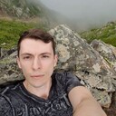 ���������� ������, ���� ������� �������, 32 ����, ������������ ��� ������, ����� � ���������, c�������� ���������