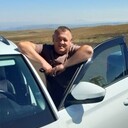 ���������� ���������, ���� ������� ������, 44 ����, ������������ ��� ������, ����� � ���������