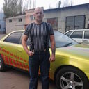 ���������� �������, ���� ������� Statham, 55 ���, ������������ ��� ������