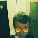 ���������� �����, ���� ������� ����, 26 ���, ������������ ��� ������, ����� � ���������, c�������� ���������