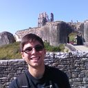 ���������� ������, ���� ������� Alan, 28 ���, ������������ 