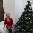 ���������� �����, ���� ������� ����, 54 ����, ������������ ��� c�������� ���������