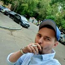 ���������� ������, ���� ������� Ҹ���, 35 ���, ������������ ��� ������, ����� � ���������, c�������� ���������, ���������