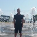 ���������� �����-���������, ���� ������� ������, 29 ���, ������������ ��� ������, ����� � ���������, c�������� ���������