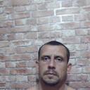 ���������� ����������, ���� ������� ���������, 46 ���, ������������ ��� ������, ����� � ���������, c�������� ���������