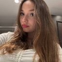  -,   , 23 ,     , c 