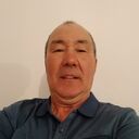 ,   , 55 ,   ,   